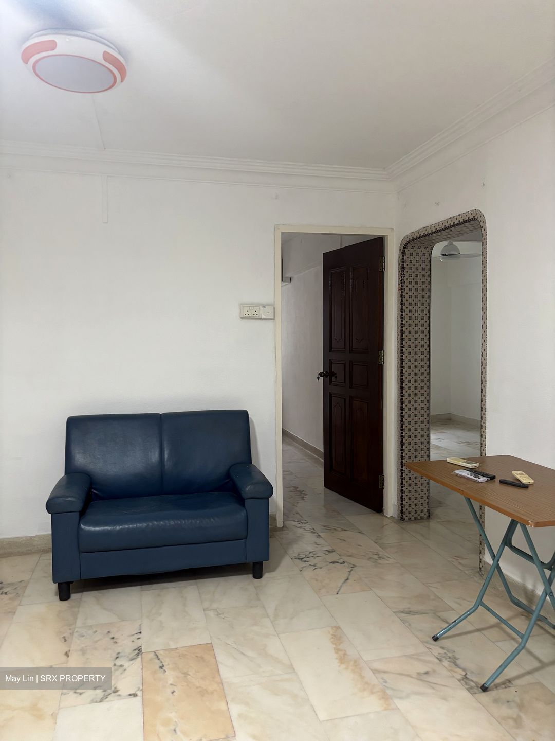 Blk 573 Cheng San Court (Ang Mo Kio), HDB 4 Rooms #590835491